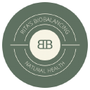 BioHealing Oy