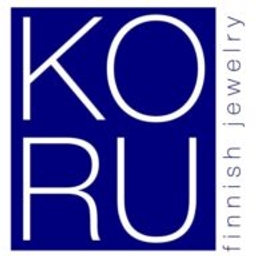 MYKORU OY