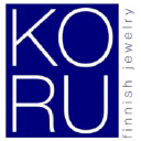 MYKORU OY