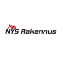 NYS Rakennus Oy