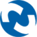 Schottli Suomi OY