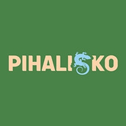 Pihalisko Oy