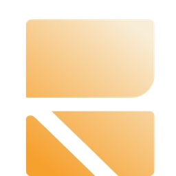 ROIHU Development Oy