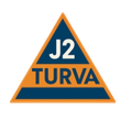 J2Turva Oy