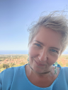 Laura Johanna Sandqvist Oy