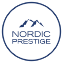 Nordic Prestige Oy