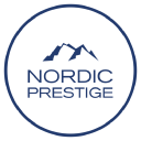 Nordic Prestige Oy