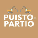 Puistopartio Oy