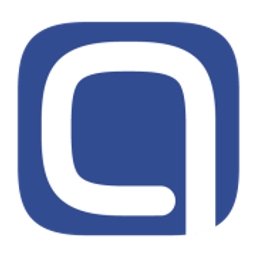 Agado Finance Oy
