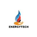 Energytech Finland Oy