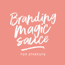 MVB Creative Oy