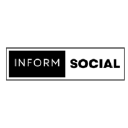 Inforta Oy