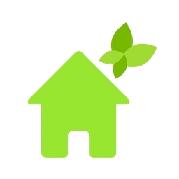 GreenVibe Palvelut Oy