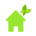 GreenVibe Palvelut Oy