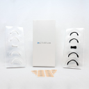Activeflow Oy