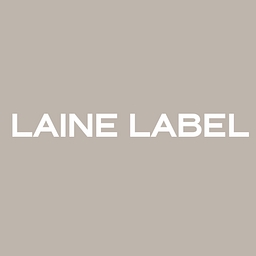 Laine Label Oy
