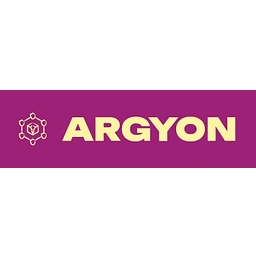 Argyon Oy