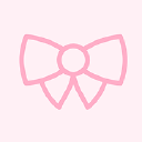 Ruusa Design Oy