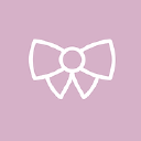 Ruusa Design Oy
