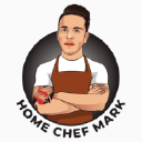 Home Chef Mark Oy