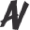 Kiinteistö-Annikki Oy