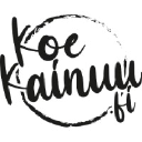 Koe Kainuu Adventures Oy