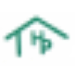 Talohuolto Pajuniemi Oy