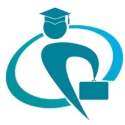 Imbibe Profession Oy