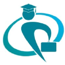 Imbibe Profession Oy