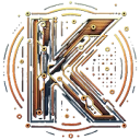 Koulutusratkaisut Futuuria Oy