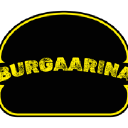 Burgaarina Oy