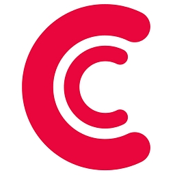 Callcompany Oy