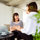 Yhteishankintayksikko Velora Oy