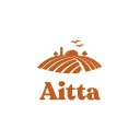 Aitta Goods Oy
