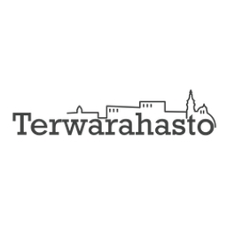 Terwarahasto 2 Ky