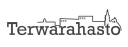Terwarahasto 2 Ky