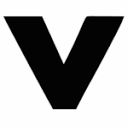 Verbal Oy