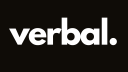 Verbal Oy