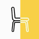 Tuoliliikunta Ilo Oy