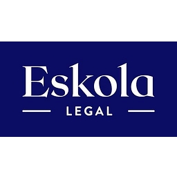 Asianajotoimisto Eskola Legal Oy