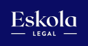 Asianajotoimisto Eskola Legal Oy