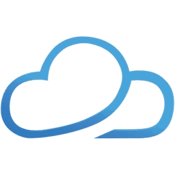 CPC Cloud PC Services Oy