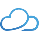 CPC Cloud PC Services Oy