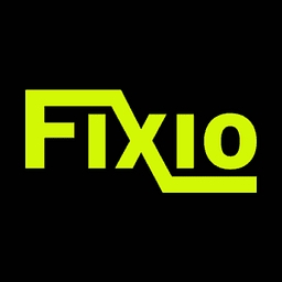 Fixio Oy