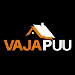 Vajapuu Interiors Oy
