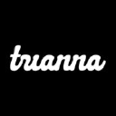Trianna Group Oy
