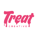 Treat Creative Oy