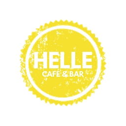 Helle Foods Oy