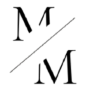 Mesimäki Company Oy