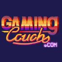 Gaming Couch Oy